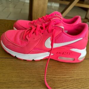 Nike Women's Air Emcee